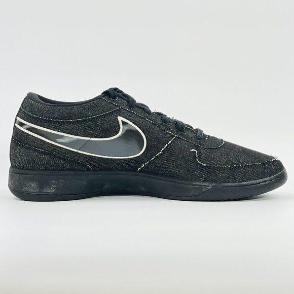 Nike Book 1 LX \'Black Label\' IB3862-001 Basketball size 16 main image 5